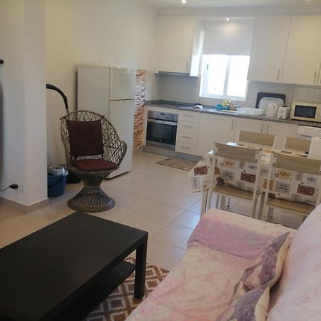 Duas Casas De Ferias Medronhal Faro Em 520 - 2 Buitenkant foto