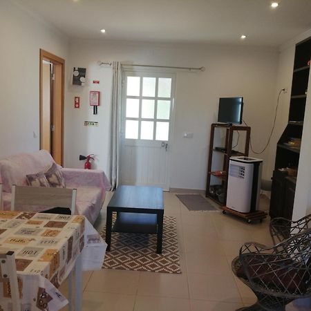Duas Casas De Ferias Medronhal Faro Em 520 - 2 Buitenkant foto
