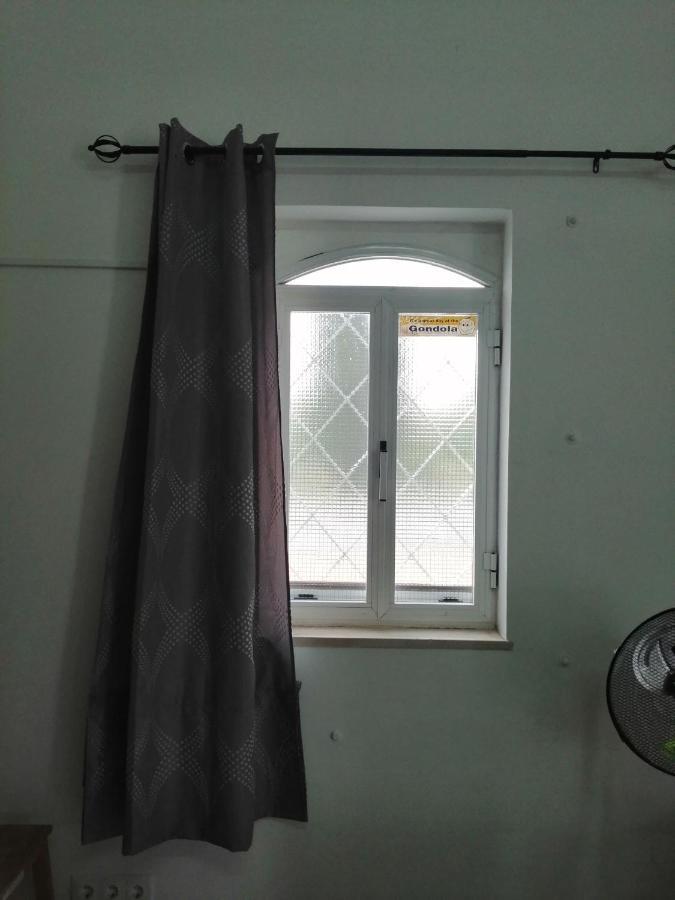 Duas Casas De Ferias Medronhal Faro Em 520 - 2 Buitenkant foto