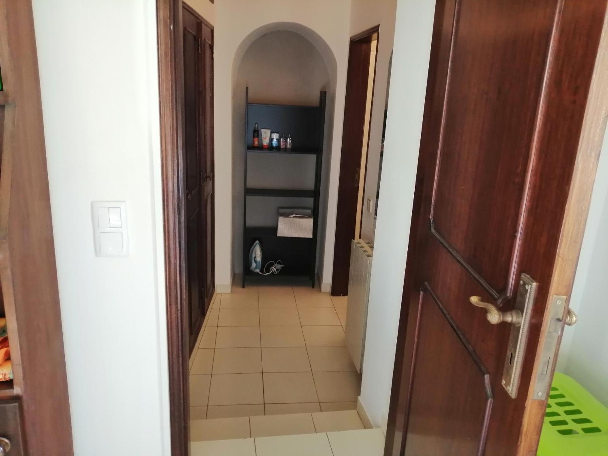 Duas Casas De Ferias Medronhal Faro Em 520 - 2 Buitenkant foto