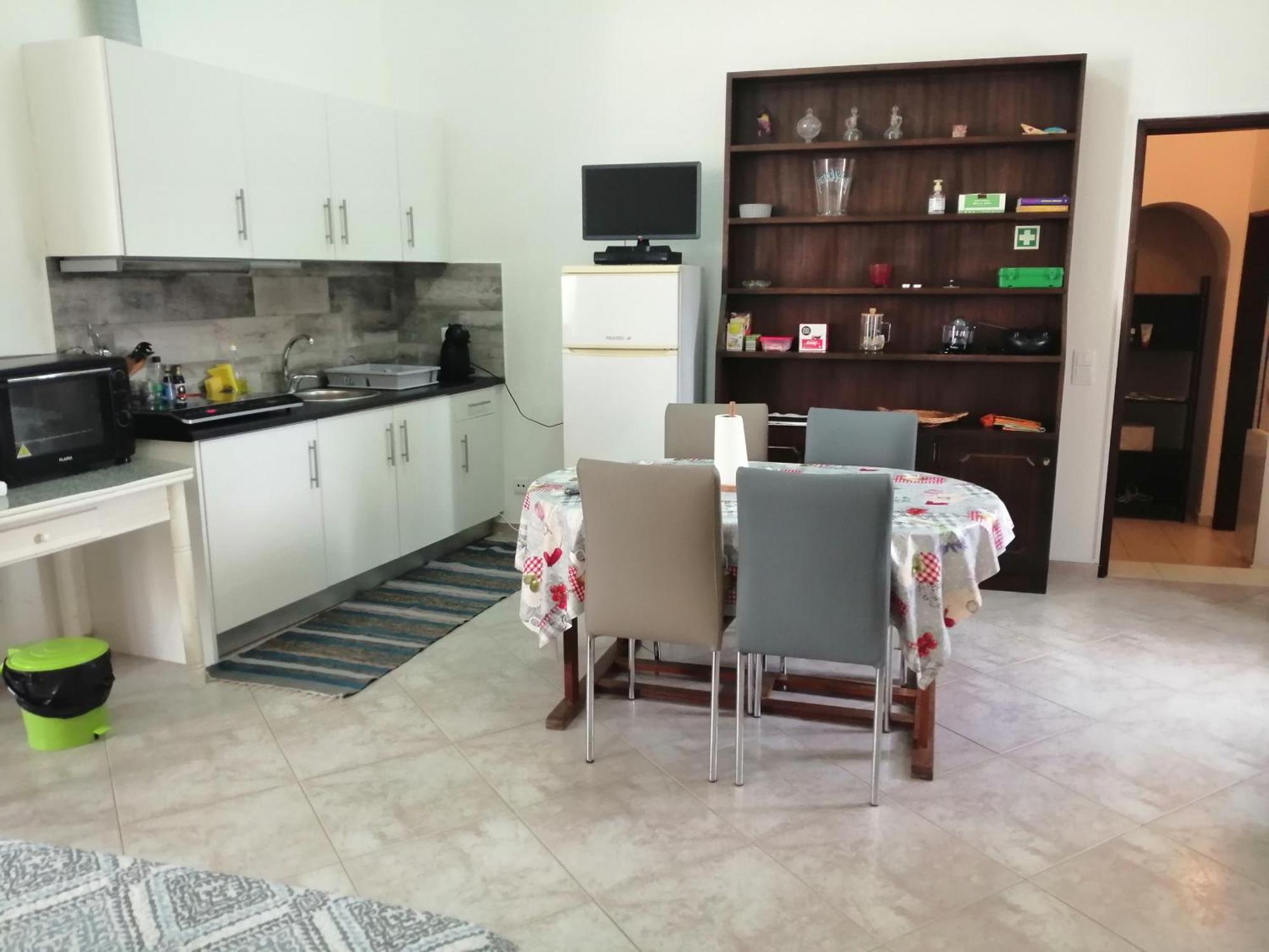 Duas Casas De Ferias Medronhal Faro Em 520 - 2 Buitenkant foto